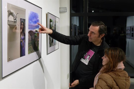 Magazín Uherské Hradiště 7. 12. 2024
