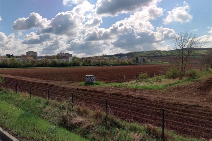 Hejtmanství chystá odkup posledního pozemku v malenovické zóně