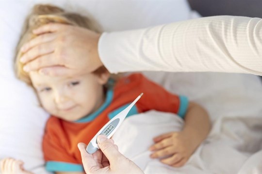 V Plzeňském kraji bude fungovat on-line lékařská pohotovost
