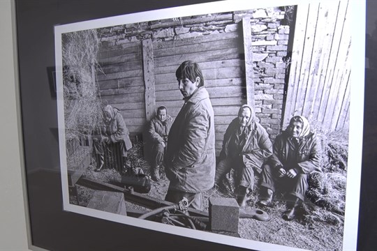 Magazín Hodonín 25. 1. 2025