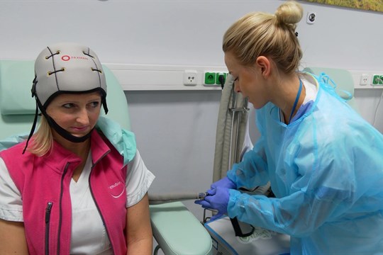 Magazín Zlínský kraj 1. 2. 2025