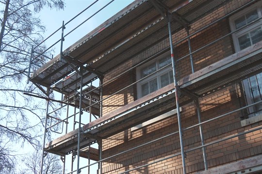 Magazín Zlínský kraj 8. 2. 2025