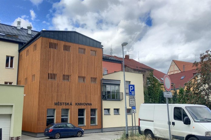 Udělejte něco pro své zdraví, zacvičte si jógu