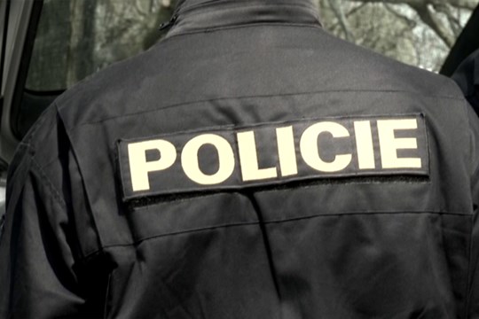 Kriminalisté loni našli v olomouckém bytě zavražděnou ženu, případ nyní odložili