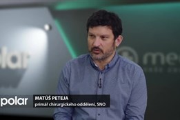 Matúš Peteja