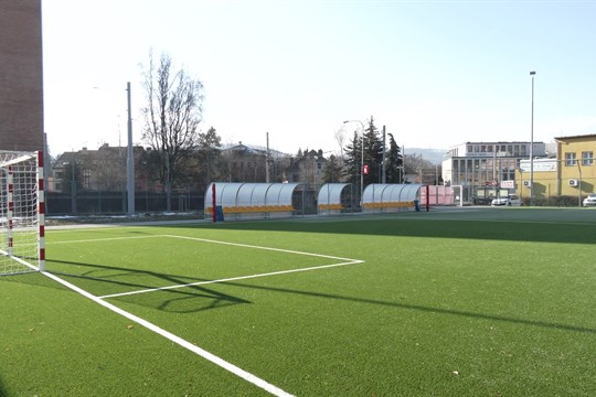Magazín Zlín/Otrokovice 22. 2. 2025