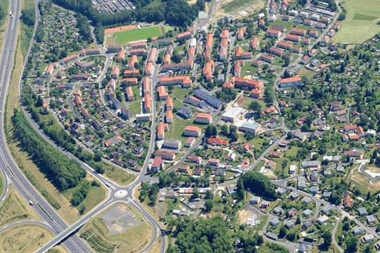 Kam se můžete vydat za kulturou v Karlovarském kraji?