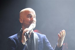 Ples Benatura letos opět zaplnil hodonínský dům kultury