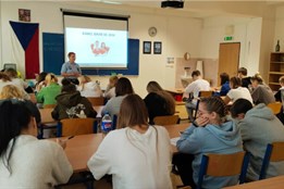 Ostrava vyčlenila další miliony korun na prevenci kriminality