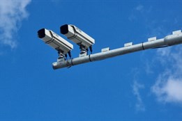 Radary na rychlé řidiče nasadí v Bašce, Sviadnově, Nošovicích i Starém Městě