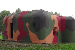 Zprávy UTV 26. 3. 2025