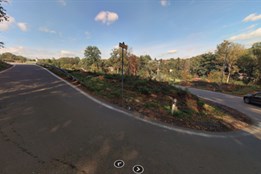 V Ostravě-Plesné se kvůli opravě odvodnění uzavře ulice Vlnitá. Neprojedou ani autobusy