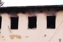 Liberec poskytne 200 000 korun Motyčkovic klice