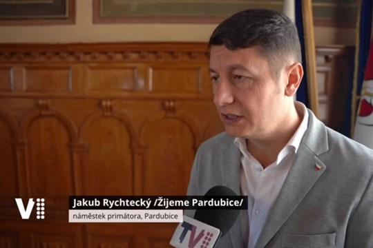 Svoboda a demokracie blíže dětem
