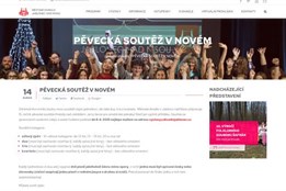 Hvězdy nad Ještědem zazáří už popatnácté