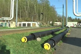 Liberec uzavře tramvajovou trať do Vratislavic