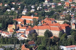 Plzeňský kraj si užívá Velikonoce!