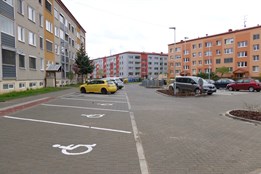 Magazín Uherské Hradiště 19. 4. 2025