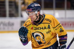 Konec zlínského srdcaře. Köhler ukončil kariéru, u Beranů ale zůstane