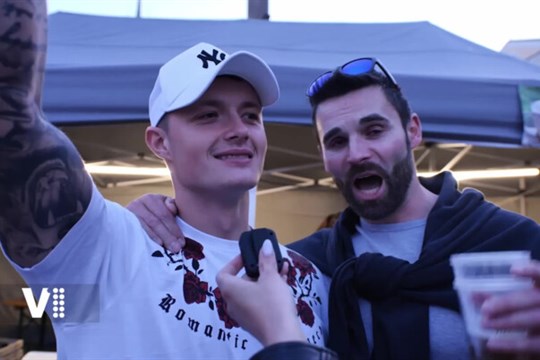 Smutná prohra Pardubic
