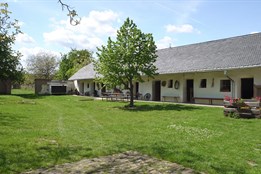 Hanácké muzeum v Příkazích zahájilo sezónu
