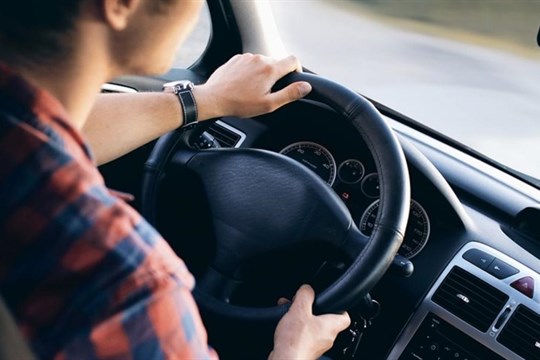 Bavorsko má zpřísnit kontroly na hranicích. Pendleři z Plzeňska doufají, že se tak nestane