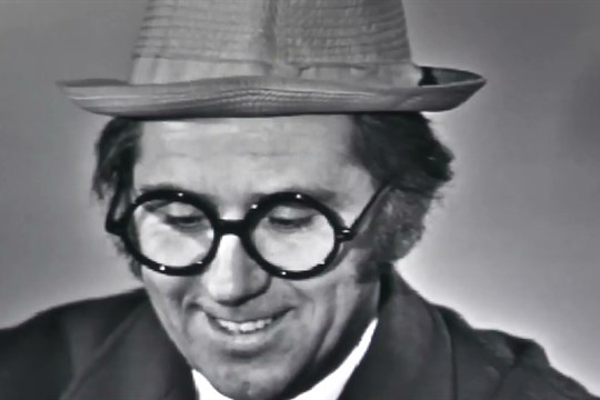 Zprávy UTV 12. 5. 2025
