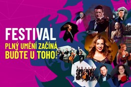 Zprávy UTV 13. 5. 2025