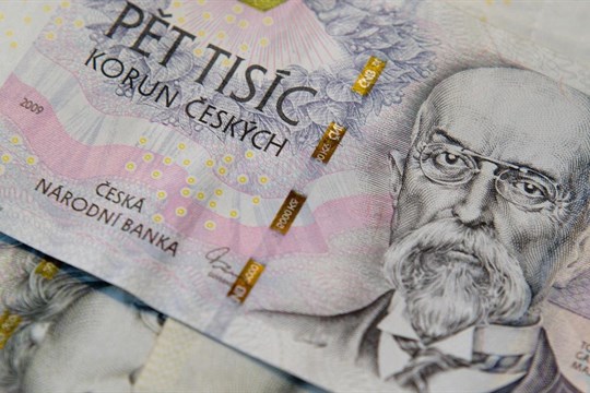 Karlovarský kraj spouští nové dotace: peníze půjdou na sport, duševní zdraví i ošetřovatelství