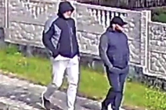 U Dalova nechali zrevitalizovat rybníky, zvýší se biodiverzita