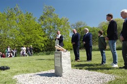 Magazín Kyjov 17. 5. 2025