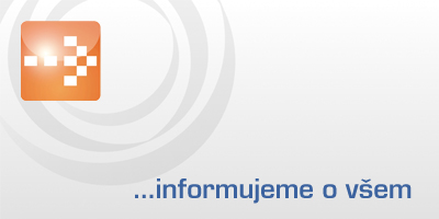 Větrné elektrárny: proč se jich bojíme a co ukazují zkušenosti z českých obcí?