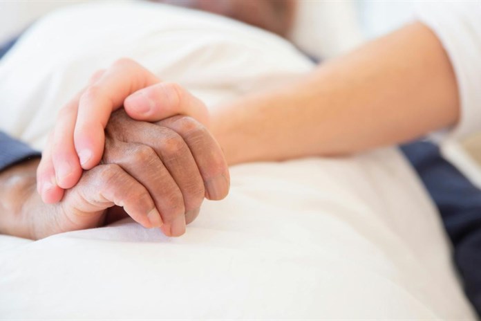 Karlovarský kraj poskytne dotaci domácí hospicové péči