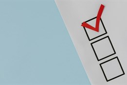 Rokycany rozhodují společně: Obyvatelé vybírají projekty, které zlepší město