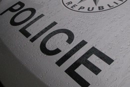 Internetových podvodů přibývá, o velké peníze přišlo v Plzeňském kraji už několik nešťastníků