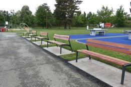 Magazín Zlín/Otrokovice 24. 5. 2025