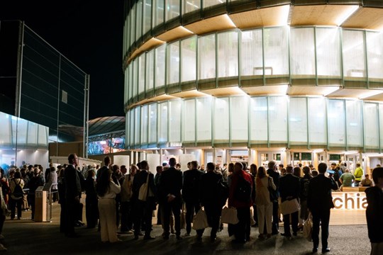 Dny Plzeňského kraje budou součástí světové výstavy EXPO 2025 v Japonsku!