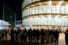 Dny Plzeňského kraje budou součástí světové výstavy EXPO 2025 v Japonsku!