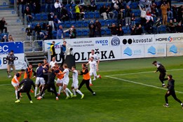 Magazín Uherské Hradiště 24. 5. 2025