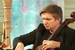 Lípa Musica nabídla koncert k výročí konce války