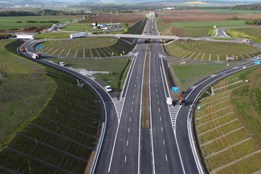 O titul Stavba roku se v Plzeňském kraji utká 34 staveb