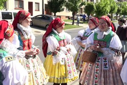 Bez rozmanitých spolků by obec nebyla tím, čím je
