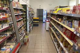 Obchůdek 2021+ opět podpoří venkovské prodejny