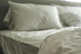 U nás nejsou žádné rozměry špatné. V JanPeri.cz šijí na přání – a rádi!