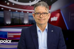 Tomáš Kotyza, ředitel, Krajský úřad MS kraje