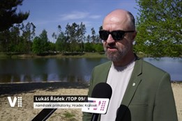 Harmonii I čeká zásadní proměna