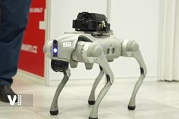 Hradec Králové se stal centrem digitalizace
