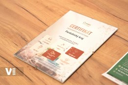 Nejlépe odpad třídí v Horních Ředicích