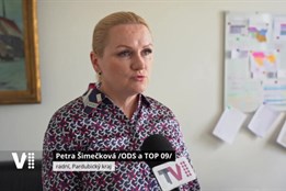 Energie s rozumem